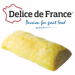 Delice de France